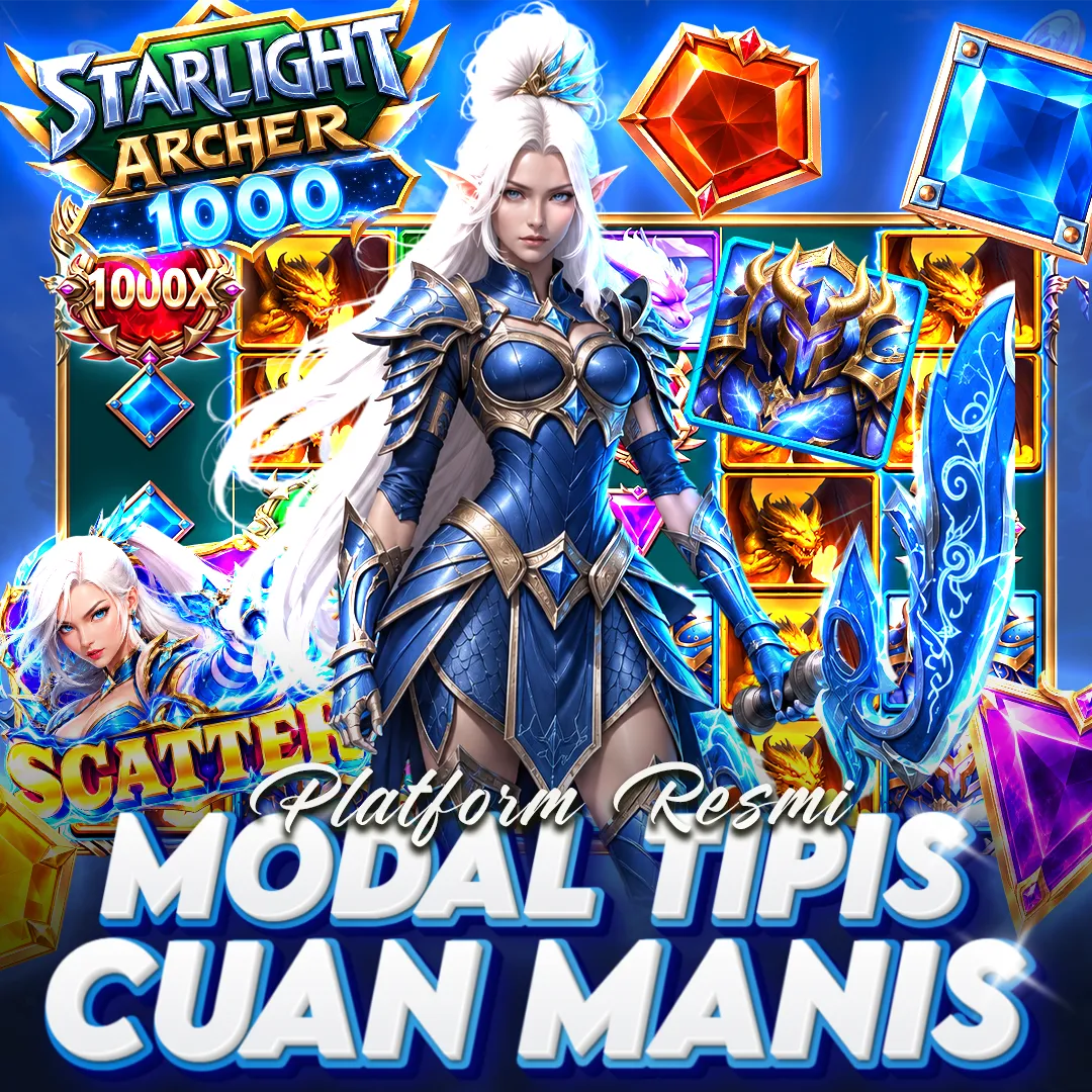 AkunSlot777 Link Slot Online Gacor Terpercaya Indonesia